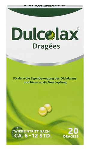ms_dulcolax_dragees.png