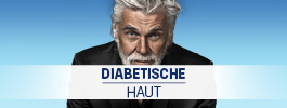 ms_eubos_kachel_diabetische_haut.jpg