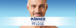 ms_eubos_kachel_maennerpflege.jpg