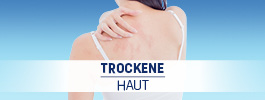 ms_eubos_kachel_trockene_haut.jpg