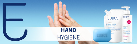 ms_eubos_kategorie_handhygiene.jpg