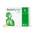 ms_gelomyrtol_60er.jpg