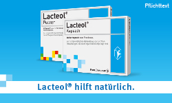 ms_gelomyrtol_lacteol.jpg