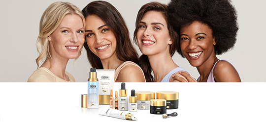 ms_isdin_Banner_Anti-Aging.png