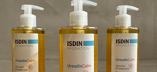 ms_isdin_Banner_Dusche.png