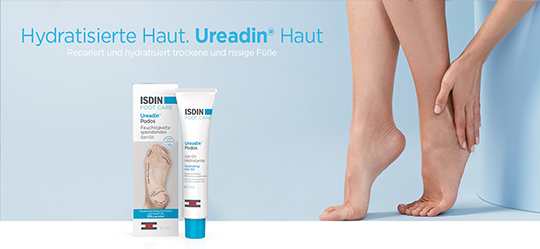 ms_isdin_Banner_Fußpflege.png