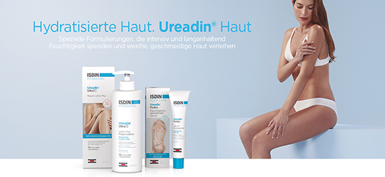 ms_isdin_Banner_Trockene_Haut.png