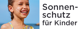 ms_isdin_kachel_Sonnenschutz_Kinder.png