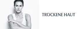 Eucerin Trockene Haut