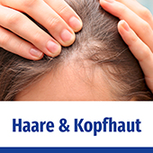 ms_linola_haare_kachel.jpg