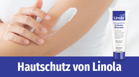 ms_linola_hautschutz_banner.jpg