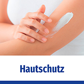 ms_linola_hautschutz_kachel.jpg