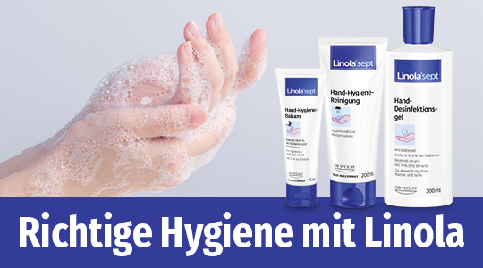 ms_linola_hygiene_banner.jpg