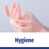 ms_linola_hygiene_kachel.jpg