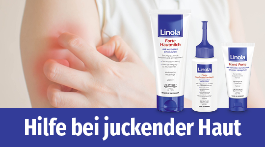 ms_linola_juckende_haut_banner.jpg