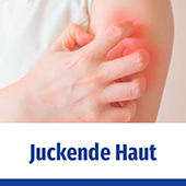 ms_linola_juckende_haut_kachel.jpg