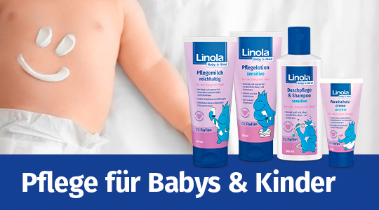ms_linola_kinder_banner.jpg