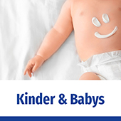 ms_linola_kinder_kachel.jpg