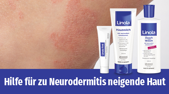 ms_linola_neurodermitis_banner.jpg