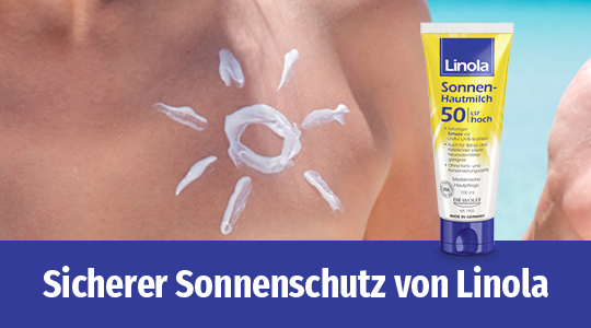 ms_linola_sonnenschutz_banner.jpg