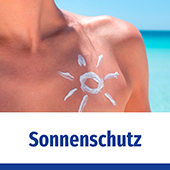 ms_linola_sonnenschutz_kachel.jpg
