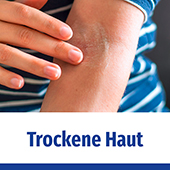 ms_linola_trockene_haut_kachel.jpg