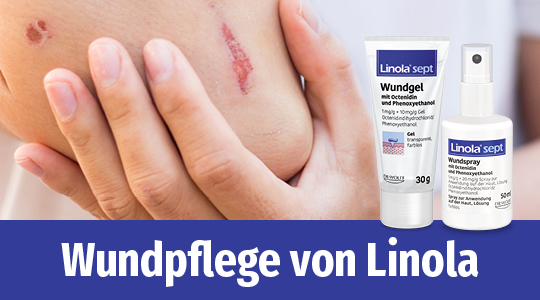 ms_linola_wundpflege_banner.jpg