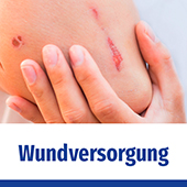 ms_linola_wundversorgung_kachel.jpg
