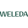 Weleda