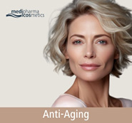 ms_medipharma_AntiAging.jpg
