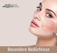 ms_medipharma_BesBedürfnisse.jpg