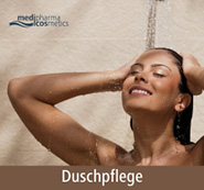 ms_medipharma_Duschpflege.jpg