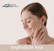 ms_medipharma_Empf_Haut.jpg