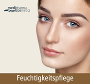ms_medipharma_Feuchtigk_Pfl.jpg