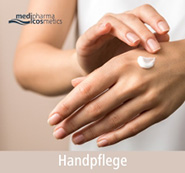 ms_medipharma_Handpflege.jpg