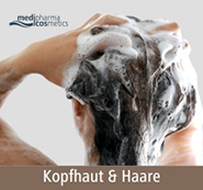 ms_medipharma_Kopf_Haar.jpg
