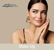 ms_medipharma_MakeUp.jpg