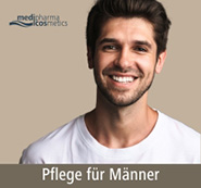 ms_medipharma_Männerpflege.jpg