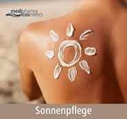 ms_medipharma_Sonnenpflege.jpg