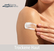 ms_medipharma_TrockeneHaut.jpg