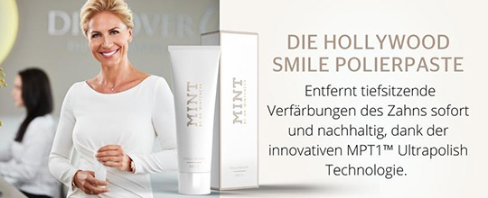 ms_mint_kachel_polierpaste.jpg