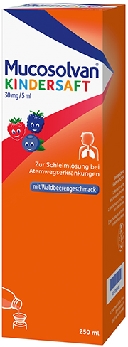 ms_mucosolvan_kindersaft.jpg