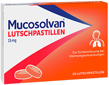 ms_mucosolvan_lutschpastillen.png