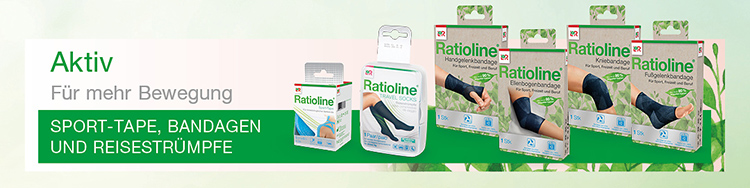 ms_ratioline_aktiv.jpg