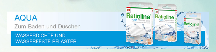 ms_ratioline_aqua.jpg