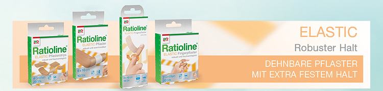ms_ratioline_elastic.jpg