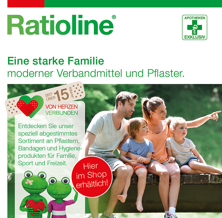 ms_ratioline_header.jpg