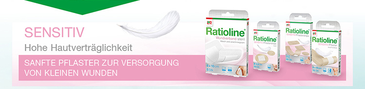 ms_ratioline_sensitiv.jpg