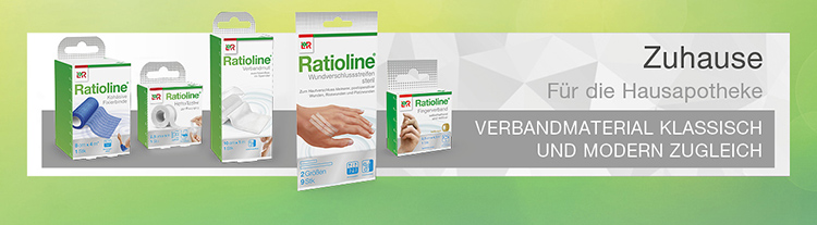 ms_ratioline_zuhause.jpg