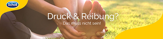 ms_scholl_druck_headerbanner.jpg